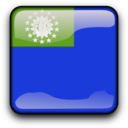 download Mm clipart image with 225 hue color