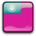 download Mm clipart image with 315 hue color