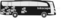 Bus Vehicle