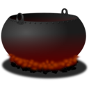 Cauldron