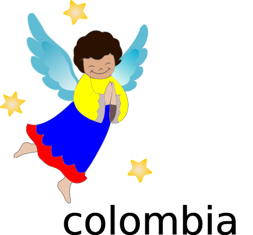 Angel