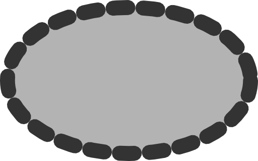 Ft14 Ellipse