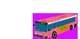 City Bus 2