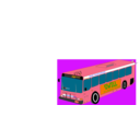 City Bus 2