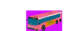 City Bus 2