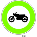 download B9h clipart image with 90 hue color