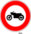 B9h