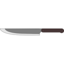 Kitchen Knife