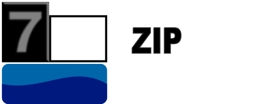 7zipclassic Tar