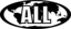 All Region Dvd Symbol