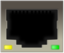 Rj45 Female