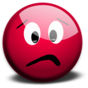 download M Face 3 clipart image with 45 hue color