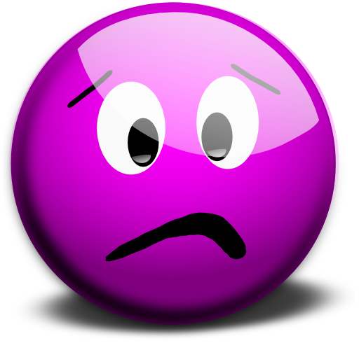 M Face 3