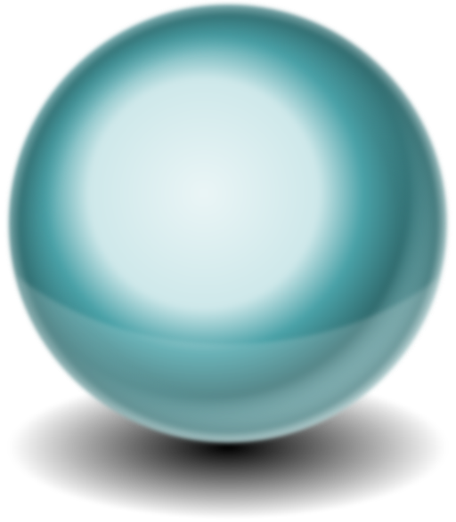 Orb