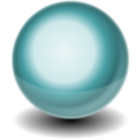 Orb