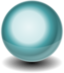 Orb