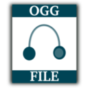 Ogg File