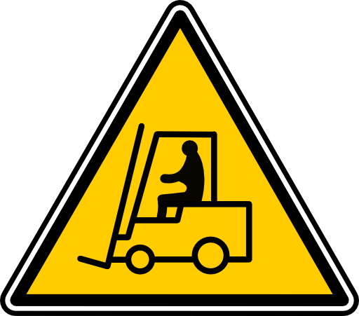 Warning