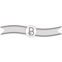 download Pennantgray clipart image with 90 hue color