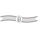 download Pennantgray clipart image with 135 hue color