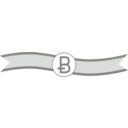 download Pennantgray clipart image with 225 hue color