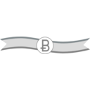 download Pennantgray clipart image with 315 hue color