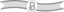 Pennantgray