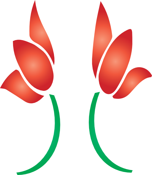 Flower Icon