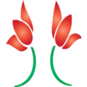 Flower Icon