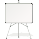 White Board