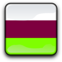 download Ru clipart image with 90 hue color