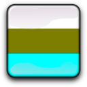 download Ru clipart image with 180 hue color