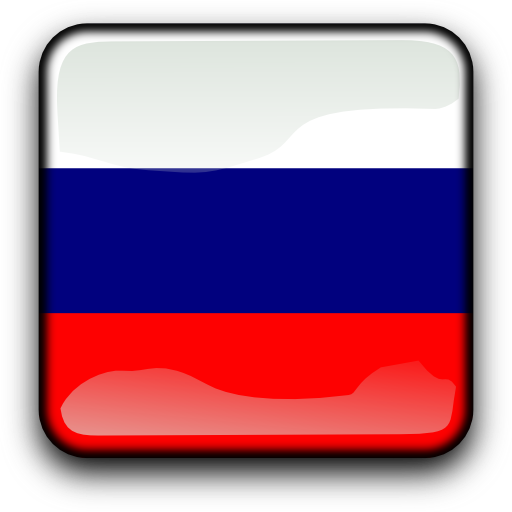 Ru