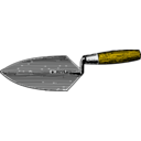 Masons Trowel