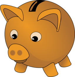 Piggybank