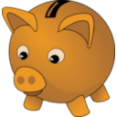 Piggybank