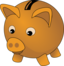 Piggybank