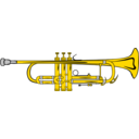 Trumpet