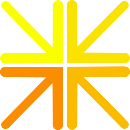 Free Culture Logo Entry Blue