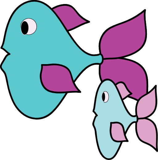 Two Fishes