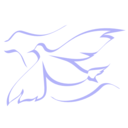 download Holyspirit clipart image with 45 hue color