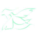 download Holyspirit clipart image with 315 hue color