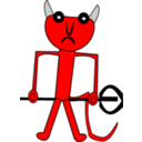 Devil