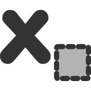 download Ftrsub clipart image with 225 hue color