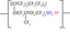 Nafion Protonic Membrane Chemical Structure