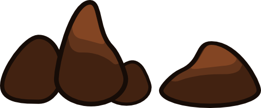 Stone