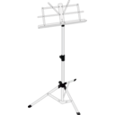 Music Stand