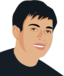 Self Portrait By Jar