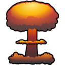 Nuclear Explosion