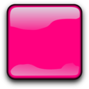 download Am clipart image with 90 hue color